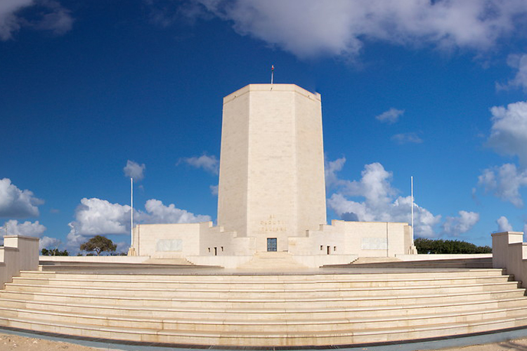 El Alamein World War II Memorial 3_6a7e7_lg.jpg